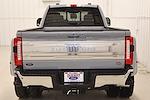 2026 Ford F-450 Crew Cab DRW 4WD Pickup for sale #260295 - photo 8