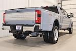 2026 Ford F-450 Crew Cab DRW 4WD Pickup for sale #260295 - photo 2