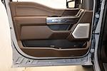 2026 Ford F-450 Crew Cab DRW 4WD Pickup for sale #260295 - photo 9