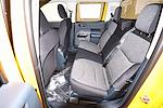 2026 Ford Maverick SuperCrew Cab AWD Pickup for sale #260296 - photo 13
