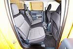 2026 Ford Maverick SuperCrew Cab AWD Pickup for sale #260296 - photo 14