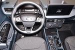 2026 Ford Maverick SuperCrew Cab AWD Pickup for sale #260296 - photo 16