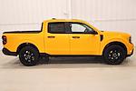 2026 Ford Maverick SuperCrew Cab AWD Pickup for sale #260296 - photo 4