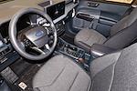 2026 Ford Maverick SuperCrew Cab AWD Pickup for sale #260296 - photo 29