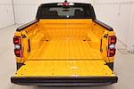 2026 Ford Maverick SuperCrew Cab AWD Pickup for sale #260296 - photo 30