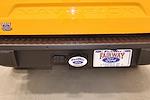 2026 Ford Maverick SuperCrew Cab AWD Pickup for sale #260296 - photo 32