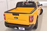 2026 Ford Maverick SuperCrew Cab AWD Pickup for sale #260296 - photo 36