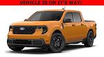 2026 Ford Maverick SuperCrew Cab AWD Pickup for sale #260296 - photo 37