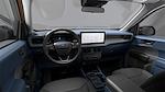 2026 Ford Maverick SuperCrew Cab AWD Pickup for sale #260296 - photo 43