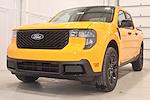 2026 Ford Maverick SuperCrew Cab AWD Pickup for sale #260296 - photo 6