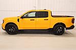 2026 Ford Maverick SuperCrew Cab AWD Pickup for sale #260296 - photo 7