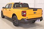 2026 Ford Maverick SuperCrew Cab AWD Pickup for sale #260296 - photo 8