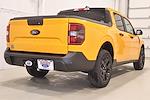 2026 Ford Maverick SuperCrew Cab AWD Pickup for sale #260296 - photo 2