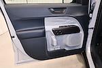 2026 Ford Maverick SuperCrew Cab AWD Pickup for sale #260297 - photo 10