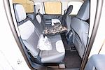 2026 Ford Maverick SuperCrew Cab AWD Pickup for sale #260297 - photo 14