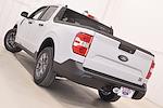 2026 Ford Maverick SuperCrew Cab AWD Pickup for sale #260297 - photo 27