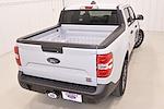 2026 Ford Maverick SuperCrew Cab AWD Pickup for sale #260297 - photo 32