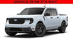 2026 Ford Maverick SuperCrew Cab AWD Pickup for sale #260297 - photo 33