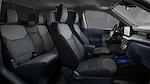 2026 Ford Maverick SuperCrew Cab AWD Pickup for sale #260297 - photo 38