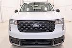 2026 Ford Maverick SuperCrew Cab AWD Pickup for sale #260297 - photo 5