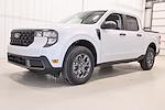 2026 Ford Maverick SuperCrew Cab AWD Pickup for sale #260297 - photo 6