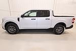 2026 Ford Maverick SuperCrew Cab AWD Pickup for sale #260297 - photo 7