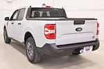 2026 Ford Maverick SuperCrew Cab AWD Pickup for sale #260297 - photo 8