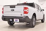 2026 Ford Maverick SuperCrew Cab AWD Pickup for sale #260297 - photo 2