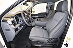 2026 Ford F-350 Regular Cab SRW 4WD Pickup for sale #260298 - photo 11