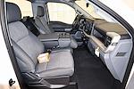 2026 Ford F-350 Regular Cab SRW 4WD Pickup for sale #260298 - photo 12