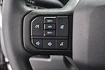 2026 Ford F-350 Regular Cab SRW 4WD Pickup for sale #260298 - photo 14