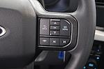 2026 Ford F-350 Regular Cab SRW 4WD Pickup for sale #260298 - photo 15