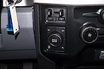 2026 Ford F-350 Regular Cab SRW 4WD Pickup for sale #260298 - photo 16