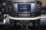 2026 Ford F-350 Regular Cab SRW 4WD Pickup for sale #260298 - photo 17