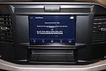 2026 Ford F-350 Regular Cab SRW 4WD Pickup for sale #260298 - photo 18