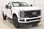 2026 Ford F-350 Regular Cab SRW 4WD Pickup for sale #260298 - photo 3