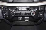 2026 Ford F-350 Regular Cab SRW 4WD Pickup for sale #260298 - photo 20