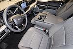 2026 Ford F-350 Regular Cab SRW 4WD Pickup for sale #260298 - photo 21