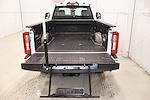 2026 Ford F-350 Regular Cab SRW 4WD Pickup for sale #260298 - photo 23