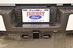 2026 Ford F-350 Regular Cab SRW 4WD Pickup for sale #260298 - photo 25