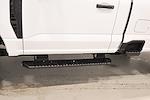 2026 Ford F-350 Regular Cab SRW 4WD Pickup for sale #260298 - photo 26