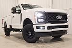 2026 Ford F-350 Regular Cab SRW 4WD Pickup for sale #260298 - photo 27