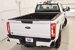 2026 Ford F-350 Regular Cab SRW 4WD Pickup for sale #260298 - photo 30