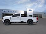 2026 Ford F-350 Regular Cab SRW 4WD Pickup for sale #260298 - photo 33