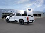 2026 Ford F-350 Regular Cab SRW 4WD Pickup for sale #260298 - photo 34