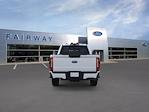 2026 Ford F-350 Regular Cab SRW 4WD Pickup for sale #260298 - photo 35