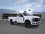 2026 Ford F-350 Regular Cab SRW 4WD Pickup for sale #260298 - photo 37