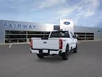 2026 Ford F-350 Regular Cab SRW 4WD Pickup for sale #260298 - photo 38