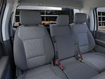 2026 Ford F-350 Regular Cab SRW 4WD Pickup for sale #260298 - photo 40