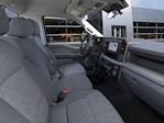 2026 Ford F-350 Regular Cab SRW 4WD Pickup for sale #260298 - photo 41